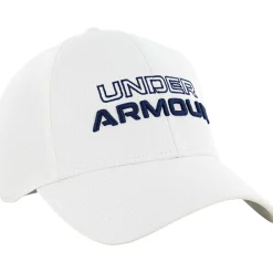Under Armour Golf Hats^Jordan pieth Tour tretch Fit Headwear Cap Gof Appare