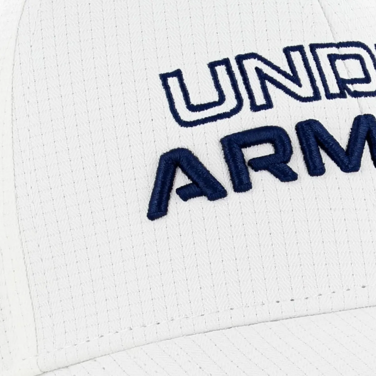 Under Armour Golf Hats^Jordan pieth Tour tretch Fit Headwear Cap Gof Appare