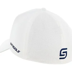 Under Armour Golf Hats^Jordan pieth Tour tretch Fit Headwear Cap Gof Appare