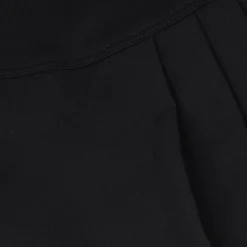 Under Armour Ladies Golf Apparel^Pinnace Peated kort Reguar Gof Appare