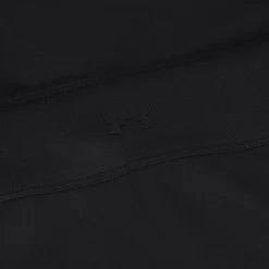 Under Armour Ladies Golf Apparel^Pinnace Peated kort Reguar Gof Appare