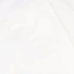 Under Armour Ladies Golf Apparel^Pinnace Peated kort Reguar Gof Appare