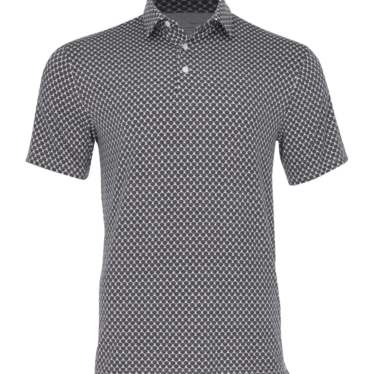 Under Armour Golf Shirts^Payoff 3.0 Baoon icro hirt Poo hort eeve Gof Appare