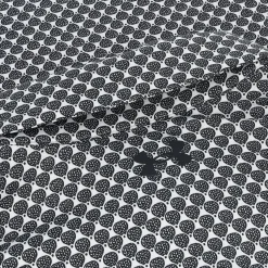 Under Armour Golf Shirts^Payoff 3.0 Baoon icro hirt Poo hort eeve Gof Appare