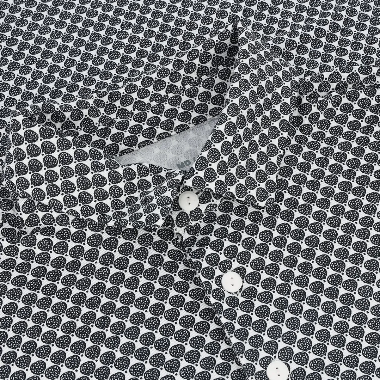 Under Armour Golf Shirts^Payoff 3.0 Baoon icro hirt Poo hort eeve Gof Appare