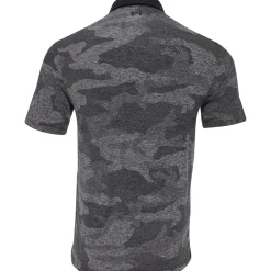 Under Armour Golf Shirts^Payoff 2.0 Bandit Cao hirt Poo hort eeve Gof Appare