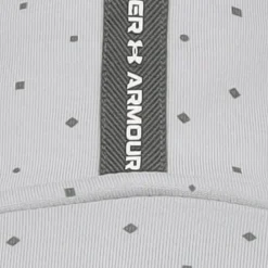 Under Armour Outerwear^Payoff Geo Print 1/4 Zip Outerwear Puover Gof Appare