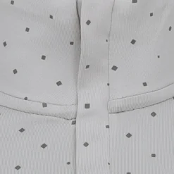 Under Armour Outerwear^Payoff Geo Print 1/4 Zip Outerwear Puover Gof Appare