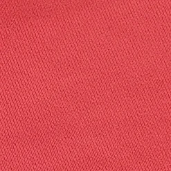 Under Armour Ladies Golf Apparel^Payoff 3.0 Groove Print hirt Poo hort eeve Gof Appare