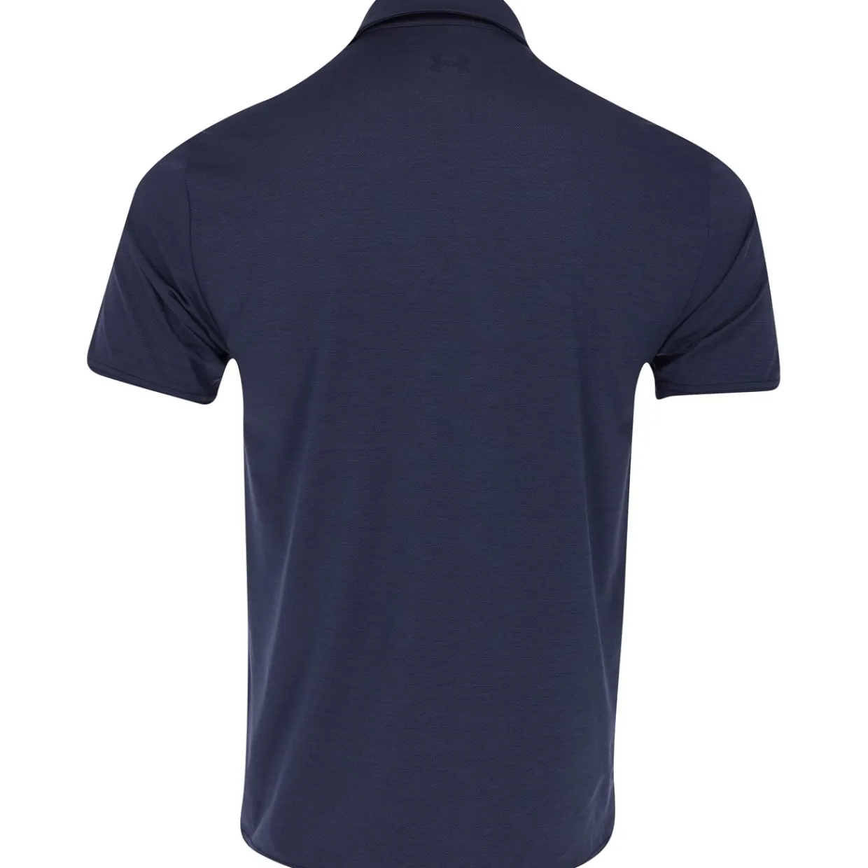 Under Armour Golf Shirts^Payoff 3.0 Heather hirt Poo hort eeve Gof Appare