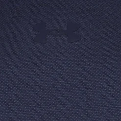 Under Armour Golf Shirts^Payoff 3.0 Heather hirt Poo hort eeve Gof Appare