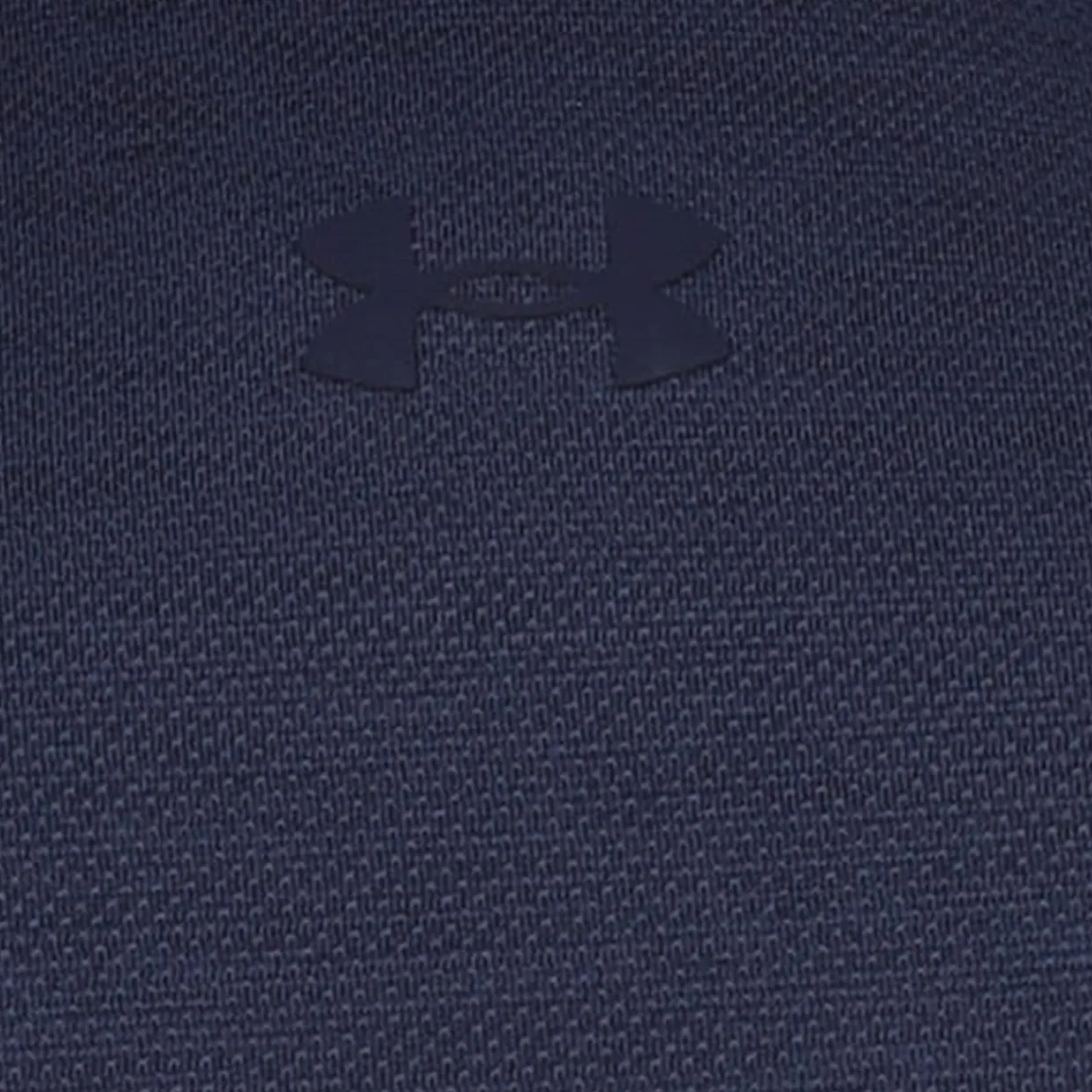 Under Armour Golf Shirts^Payoff 3.0 Heather hirt Poo hort eeve Gof Appare
