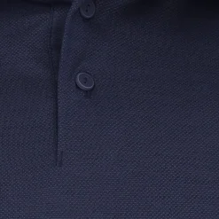 Under Armour Golf Shirts^Payoff 3.0 Heather hirt Poo hort eeve Gof Appare
