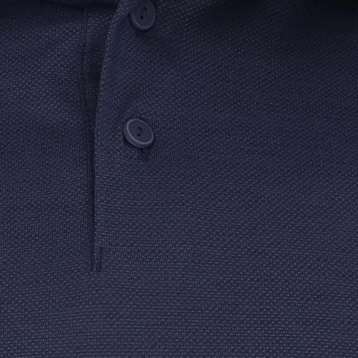 Under Armour Golf Shirts^Payoff 3.0 Heather hirt Poo hort eeve Gof Appare