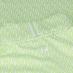 Under Armour Ladies Golf Apparel^Payoff oaic Outerwear 1/4 Zip Gof Appare