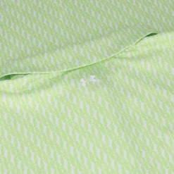 Under Armour Ladies Golf Apparel^Payoff oaic eevee hirt Poo hort eeve Gof Appare