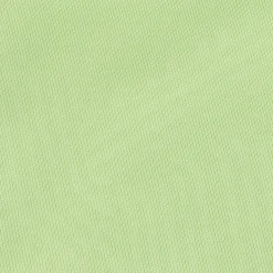 Under Armour Ladies Golf Apparel^Payoff avvy Zip hirt Poo hort eeve Gof Appare