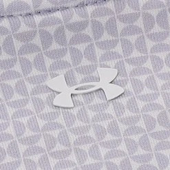 Under Armour Ladies Golf Apparel^Payoff 3.0 Zip Groove Outerwear 1/4 Zip Gof Appare