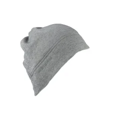 Under Armour Golf Hats^Storm Fleece Beanie Headwear Knit Hat Golf Apparel