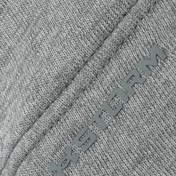 Under Armour Golf Hats^Storm Fleece Beanie Headwear Knit Hat Golf Apparel