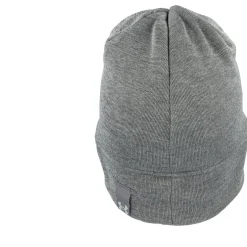 Under Armour Golf Hats^Storm Fleece Beanie Headwear Knit Hat Golf Apparel