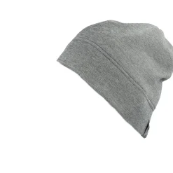 Under Armour Golf Hats^Storm Fleece Beanie Headwear Knit Hat Golf Apparel