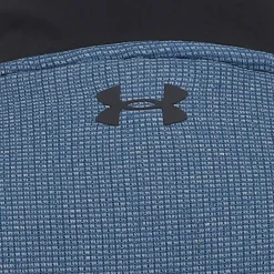 Under Armour Outerwear^tor Repe weater Feece 1/2 Zip Outerwear Puover Gof Appare