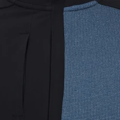 Under Armour Outerwear^tor Repe weater Feece 1/2 Zip Outerwear Puover Gof Appare