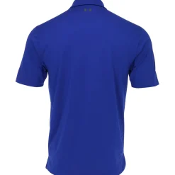 Under Armour Golf Shirts^T2 Green hirt Poo hort eeve Gof Appare