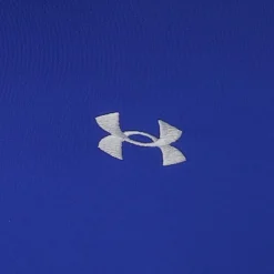 Under Armour Golf Shirts^T2 Green hirt Poo hort eeve Gof Appare
