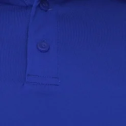 Under Armour Golf Shirts^T2 Green hirt Poo hort eeve Gof Appare
