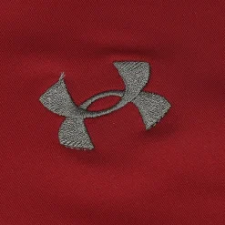 Under Armour Golf Shirts^T2 Green hirt Poo hort eeve Gof Appare
