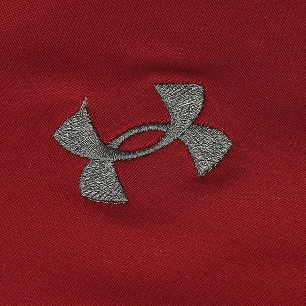 Under Armour Golf Shirts^T2 Green hirt Poo hort eeve Gof Appare