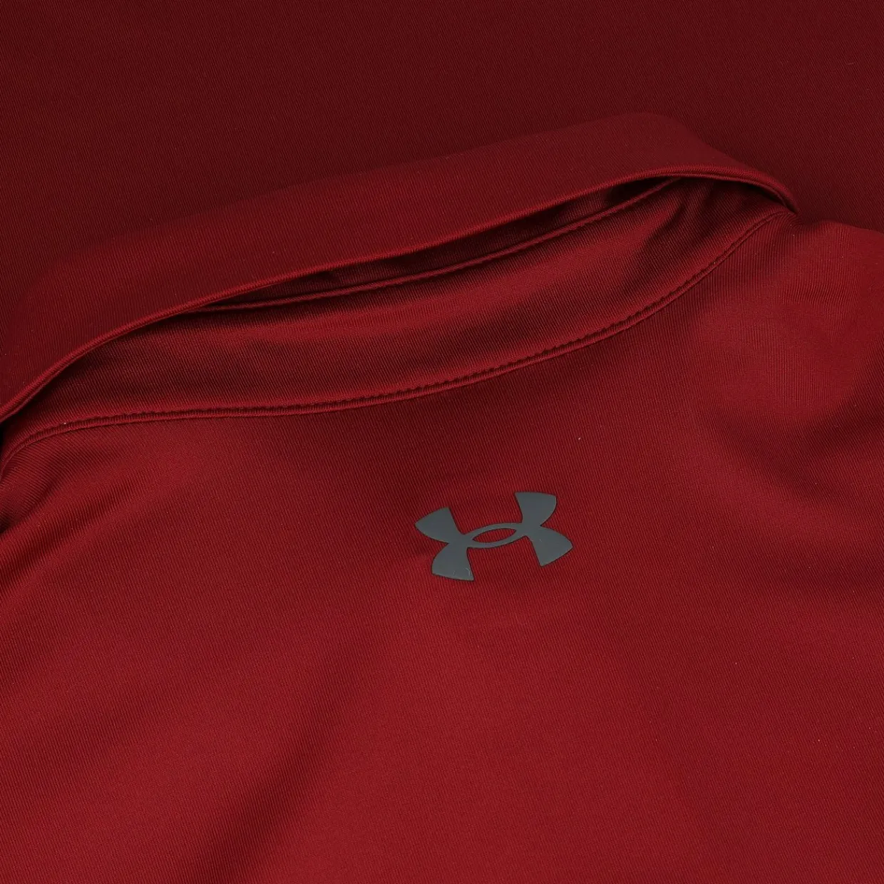 Under Armour Golf Shirts^T2 Green hirt Poo hort eeve Gof Appare