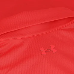 Under Armour Golf Shirts^T2 Green hirt Poo hort eeve Gof Appare