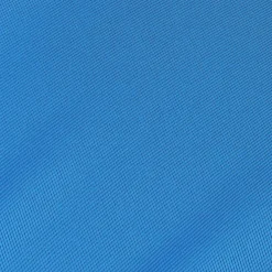 Under Armour Golf Shirts^T2 Green hirt Poo hort eeve Gof Appare