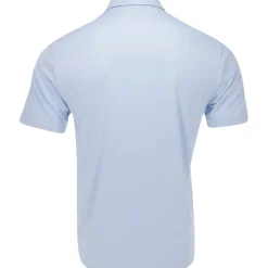 Under Armour Golf Shirts^T2 Green hirt Poo hort eeve Gof Appare