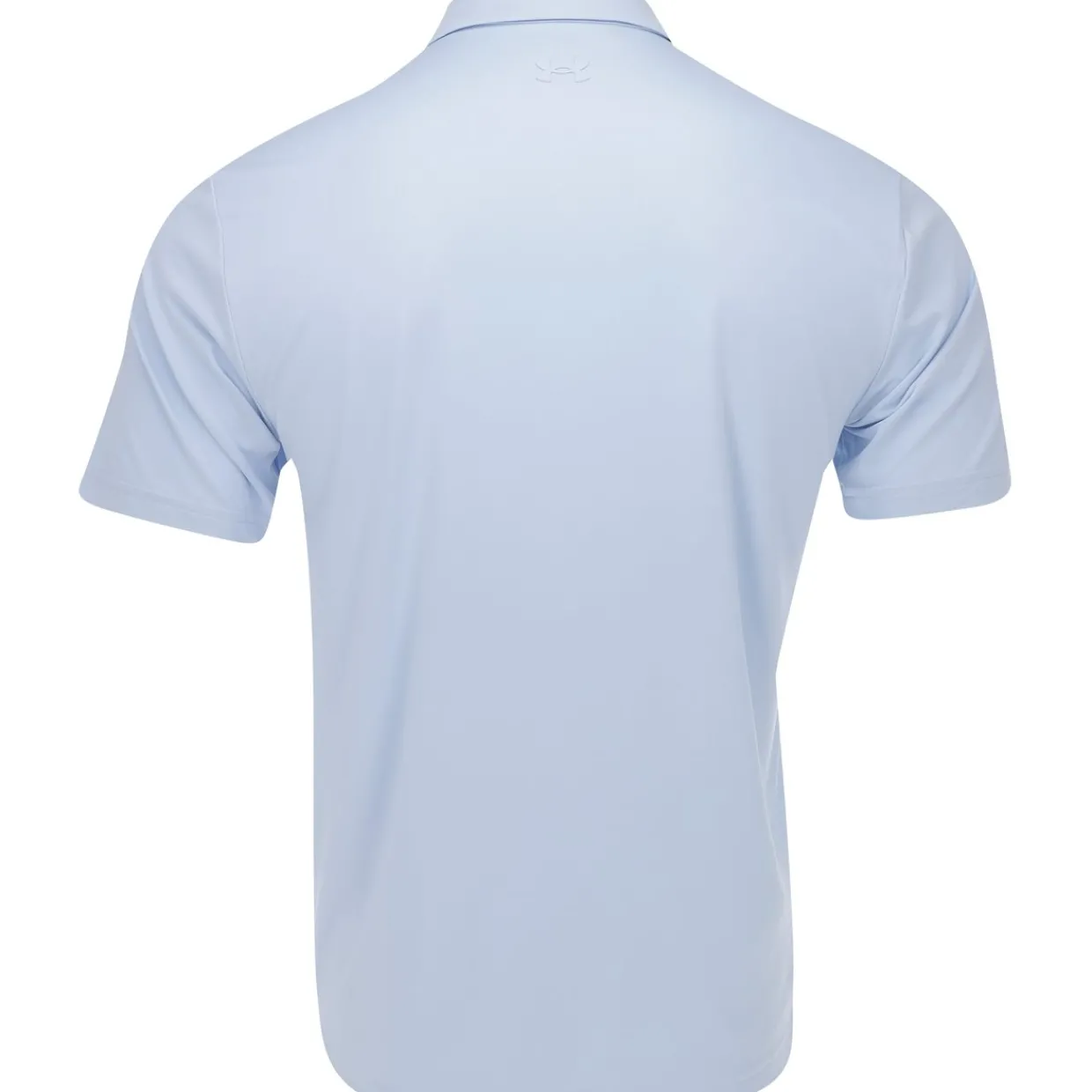 Under Armour Golf Shirts^T2 Green hirt Poo hort eeve Gof Appare