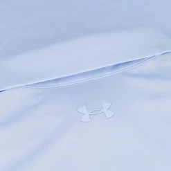 Under Armour Golf Shirts^T2 Green hirt Poo hort eeve Gof Appare