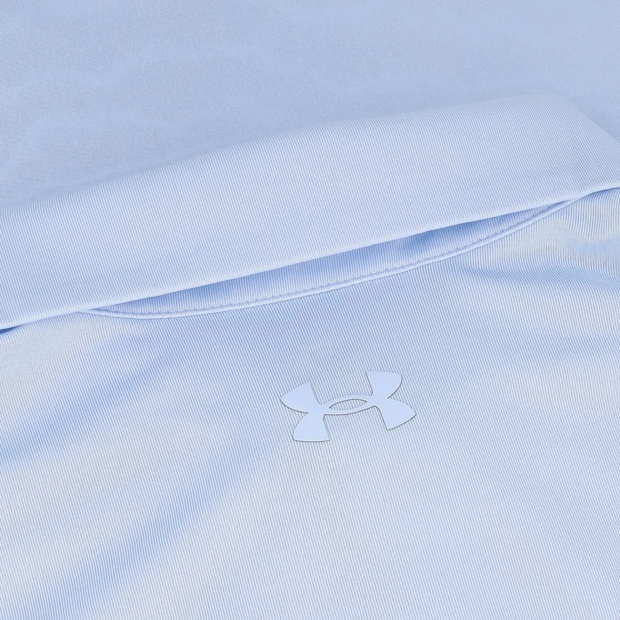 Under Armour Golf Shirts^T2 Green hirt Poo hort eeve Gof Appare