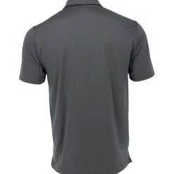Under Armour Golf Shirts^T2 Green hirt Poo hort eeve Gof Appare