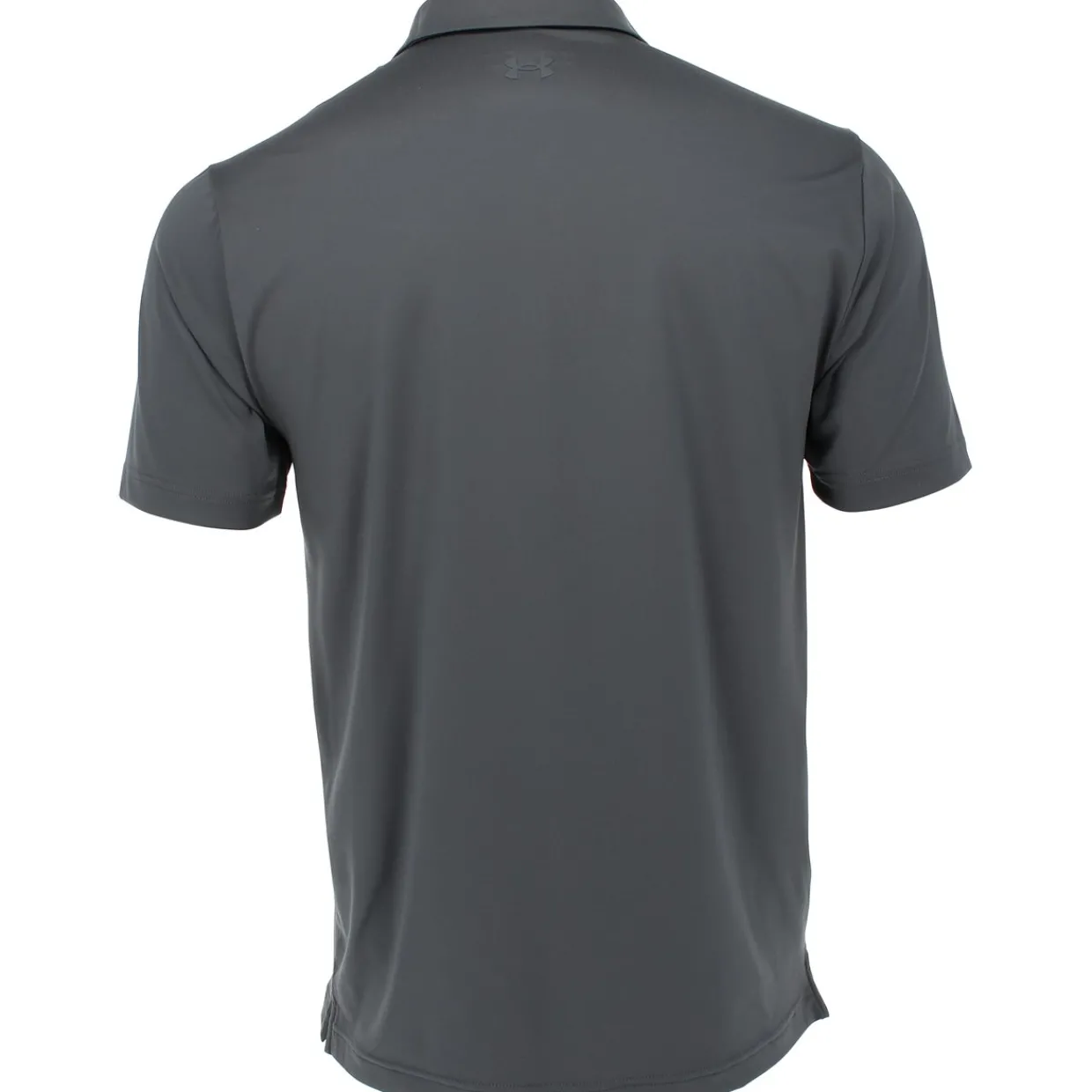 Under Armour Golf Shirts^T2 Green hirt Poo hort eeve Gof Appare