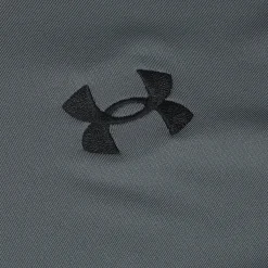 Under Armour Golf Shirts^T2 Green hirt Poo hort eeve Gof Appare