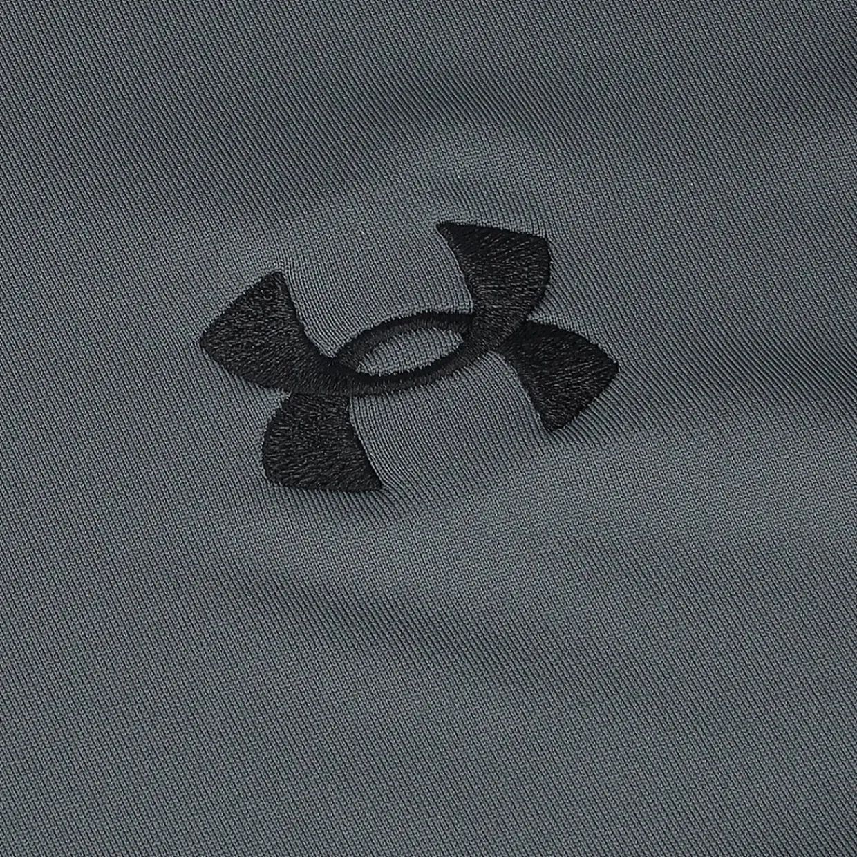 Under Armour Golf Shirts^T2 Green hirt Poo hort eeve Gof Appare