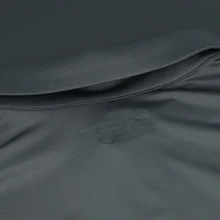 Under Armour Golf Shirts^T2 Green hirt Poo hort eeve Gof Appare