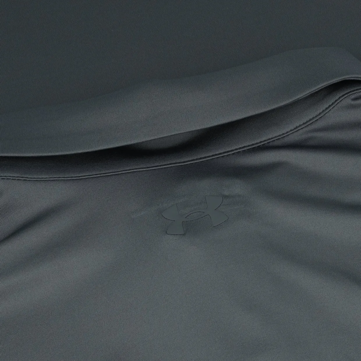 Under Armour Golf Shirts^T2 Green hirt Poo hort eeve Gof Appare
