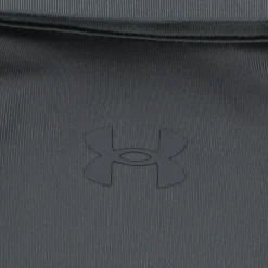 Under Armour Golf Shirts^T2 Green hirt Poo hort eeve Gof Appare