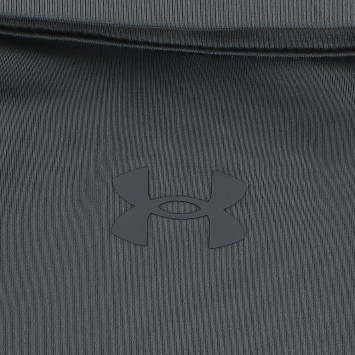 Under Armour Golf Shirts^T2 Green hirt Poo hort eeve Gof Appare