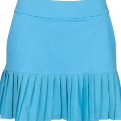 Under Armour Ladies Golf Apparel^Tuck Peated kort Reguar Gof Appare