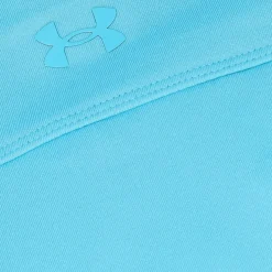 Under Armour Ladies Golf Apparel^Tuck Peated kort Reguar Gof Appare